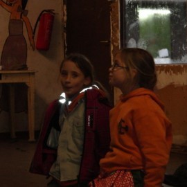 DSC02824 - Scouts en Gidsen Zaventem 